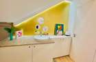 Apartament cu 2 camere semidecomandat în Bucureștii Noi - 6