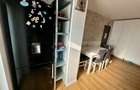 3 Camere Decomandate | Incalzire in Pardoseala | Parcare - 11