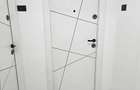 Apartamente De Vanzare 69900 tva inclus - 1