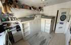 Apartament cu 3 camere decomandat în Titulescu - 8