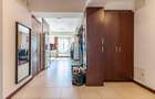 Apartament cu 3 camere decomandat în Dristor - 14