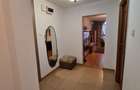 Apartament cu 3 camere semidecomandat în Teiul Doamnei - 18