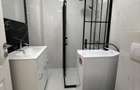 BLOC NOU, G. Cosbuc - Ap. 2 camere, et. intermediar, mobilat si utilat - 2
