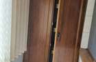 Apartament cu 2 camere decomandat în Tomis Nord - 5
