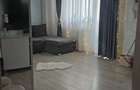 Vand apartament 2 camere! - 1