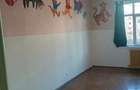 Casă cu 6 camere în Vatra Luminoasă - 2