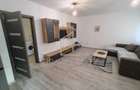 Apartament cu 2 camere semidecomandat în Gheorgheni - 1