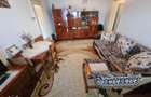 Apartament 2 camere,Deva-zona Aleea Muncii - 4