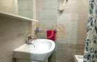 Apartament cu 3 camere decomandat în Complex Studențesc - 6