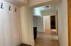 Apartament cu 4 camere decomandat în Dristor - 5