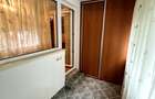 Apartament 3 camere | Zona Piata Big-Calarasi | 92.900 negociabil - 1