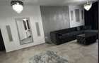 Apartament cu 2 camere în Central - 1