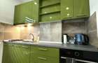 Apartament 2 camere targoviste - 2