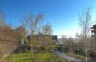 Inchiriez apartament Lacul Morii - 6