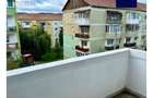 Apartament de inchiriat Vitrometan Medias - 2 camere, mobilat - 3