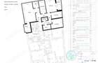 Finalizat! Apartament 4 camere Bd Mamaia 294B colt cu Str. Unirii,intrare Mamaia - 4
