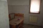 Vand apartament 2 camere in Pascani,zona deal,str.Gradinitei,vizavi de Catedrala - 5