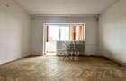 Apartament cu 2 camere semidecomandat în Șagului - 1