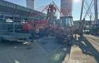 Spațiu industrial, de 2,200 mp, în Nord - 3