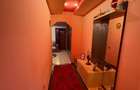 Apartament 4 camere decomandat, 77 mp, etaj 2, Loc Parcare , - 8