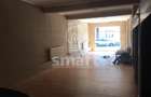 Spațiu comercial, de 280 mp, în Semicentral - 2