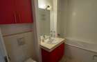 Apartament cu 2 camere decomandat în Calea Călărașilor - 10