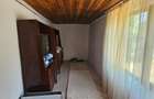 Casă individuală cu 6 camere cu Teren 3474 Mp în Ștefănești - 4