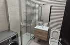 Apartament cu 3 camere decomandat în Central - 11