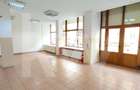 Spatiu Comercial de Vanzare - 14