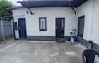 Casă cu 1 camere cu Teren 120 Mp în Exterior Vest - 1