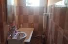 Apartament cu 2 camere nedecomandat în Alecu Russo - 6