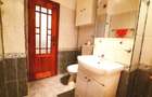 Apartament cu 3 camere decomandat în Mircea cel Bătrân - 16