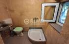 Casă individuală cu 3 camere cu Canalizare în Coiciu - 5