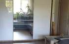 OCAZIE! 2 camere , 2 parcari , 2 A.C. ,mobilat -utilat, decomandat, sector 4 - 9