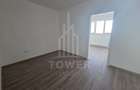 Apartament cu 2 camere decomandat în Șelimbăr - 6