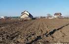 Vanzare Teren Constructi Intravilan - 9