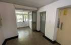 Garsonieră decomandată în Drumul Taberei - 22