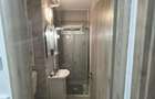 Apartament cu 2 camere semidecomandat în Cedonia - 8