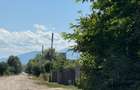 Teren intravilan de 2000 mp, în Hălchiu - 2