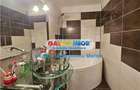 Apartament cu 4 camere decomandat în 13 Septembrie - 9