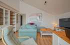 Apartament cu 2 camere semidecomandat în Bartolomeu - 16