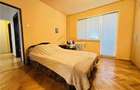 Apartament cu 4 camere în Oradea - 1
