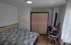 Vila de vanzare in Breaza-Nistoresti cu 7068 mp - 11