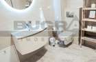 Apartament cu 2 camere semidecomandat în Dâmbul Rotund - 7