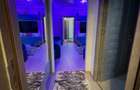 Apartament de vanzare/inchiriere - 6