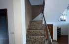 Casa de vanzare complet mobilata - 8