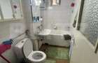 Apartament 3 Camere, Zona Imparatul Traian, 70 mp - 6