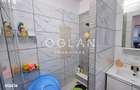Casa 2 camere Lazaret, curte, comision0% - 3