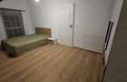 Casă cu 4 camere în Moșnița Nouă - 3
