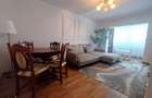Apartament 4 Camere, 87 mp Renovat Complet Mobilat Utilat - 5